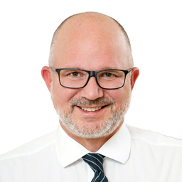 Prof. Dr. Lars Steinsträßer