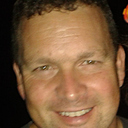 Michael Gutwein-Traub