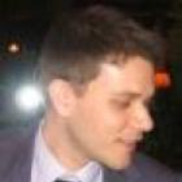 Riccardo Mozzi