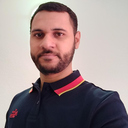 Sajid Baloch