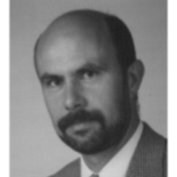 Steffen Schreiber