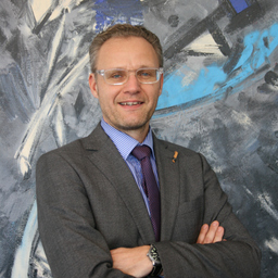 Dr. Martin Walser