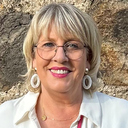 Anke Weidner