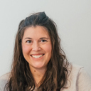 Stella Steffens