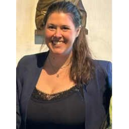 Stella Steffens