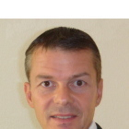 Torsten Diergardt