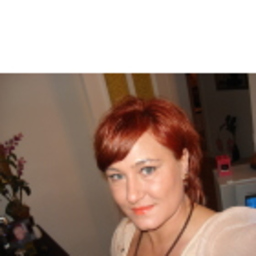 Sandra Scheimann-Zikeli