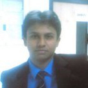 Saurabh Mehta