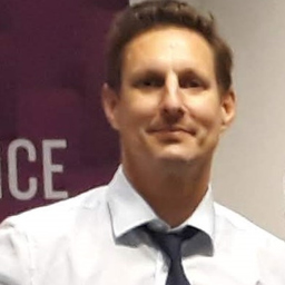Alexander Uminsky