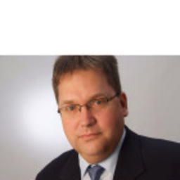 Rainer Storbeck