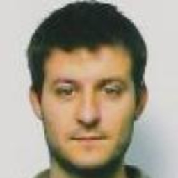 Matteo Colombo