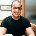 Mohamed Abdelaal