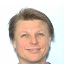 Roger Luescher