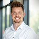 Dr. Philipp Schwarzensteiner