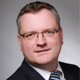 Thorsten Genske