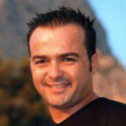 ERÇİN YALÇIN