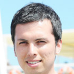 Aliosman Kurtuluş