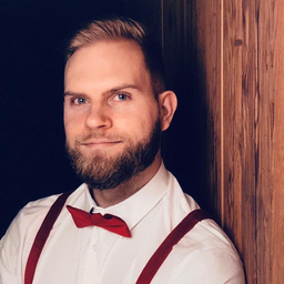 Tobias Nadler