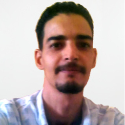 Yassine Samoud