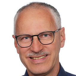 Peter Stein