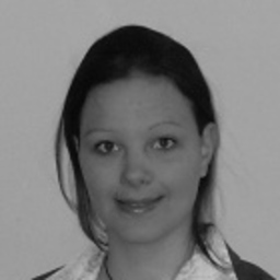 Fiona Peneter