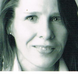Dagmar Wehde-Vetter