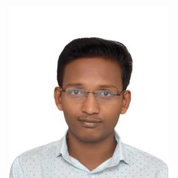 Akash Kawle