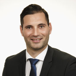 Lukas Böhm