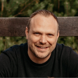 Jens Stachowski