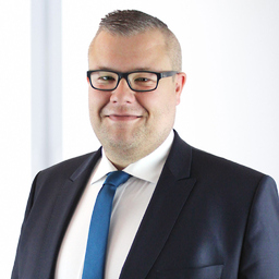 Matthias Schindler
