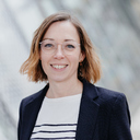 Sabine Gartung