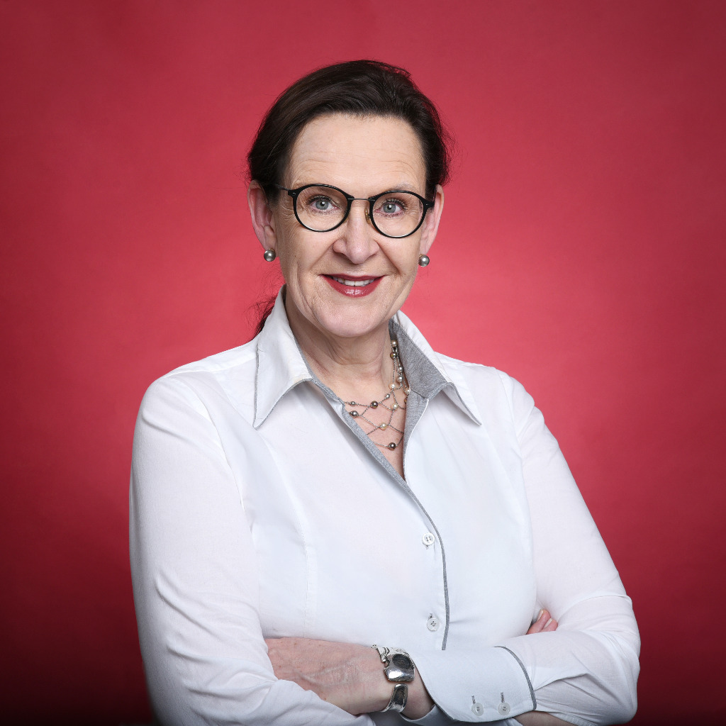 Petra Doring In Der Personensuche Von Das Telefonbuch