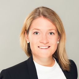Ina Wunderlich