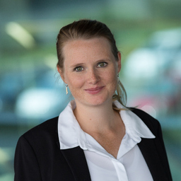 Christiane Schild's profile picture