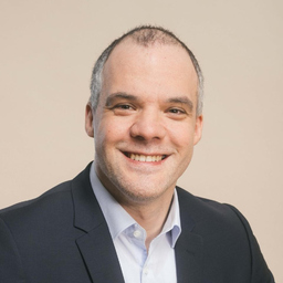 Martin Pommerening