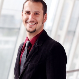 Christian Schreiner