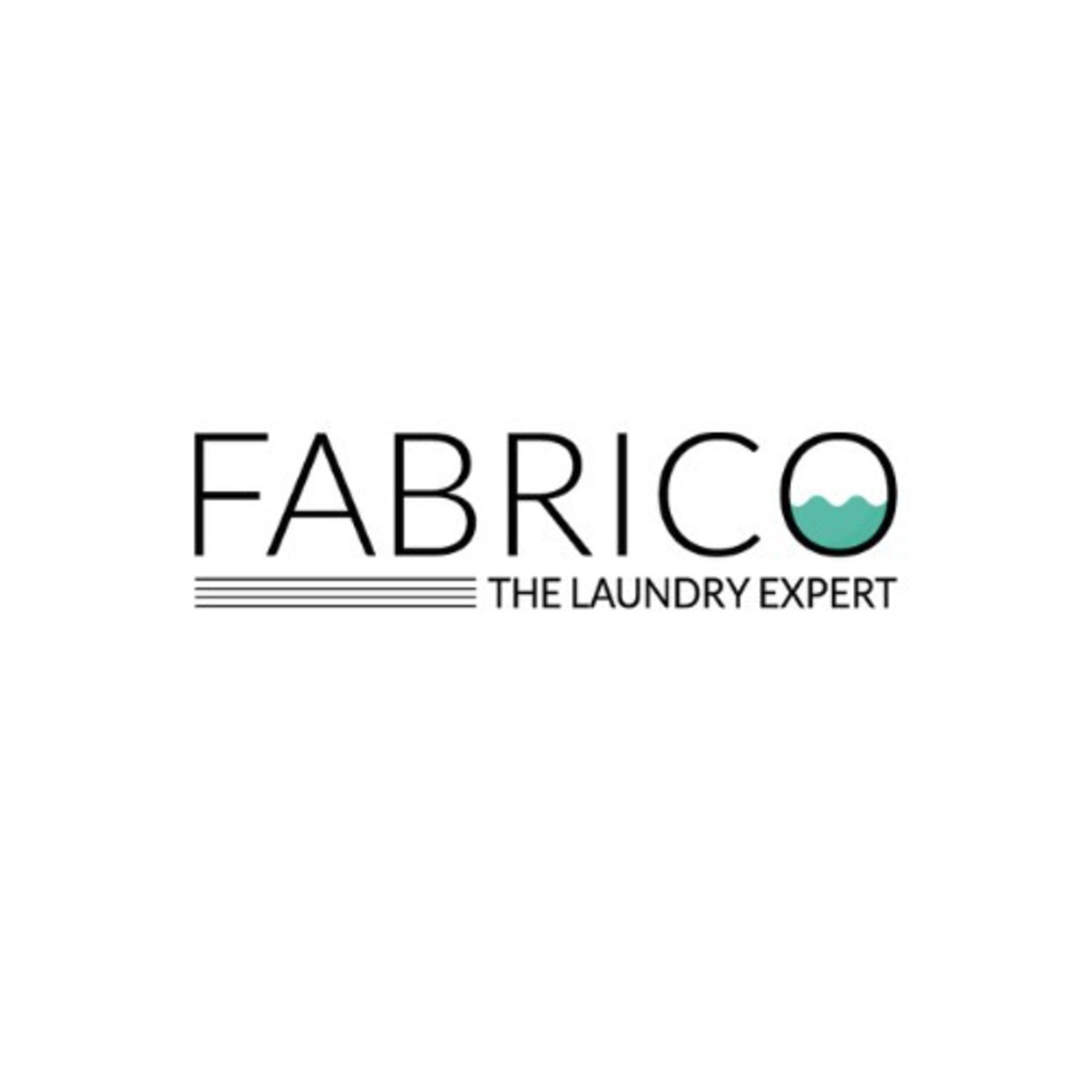 Fabrico Laundry and Dry Clean Service - Fabrico: The Ultimate Solution ...