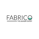 Fabrico Laundry and Dry Clean Service