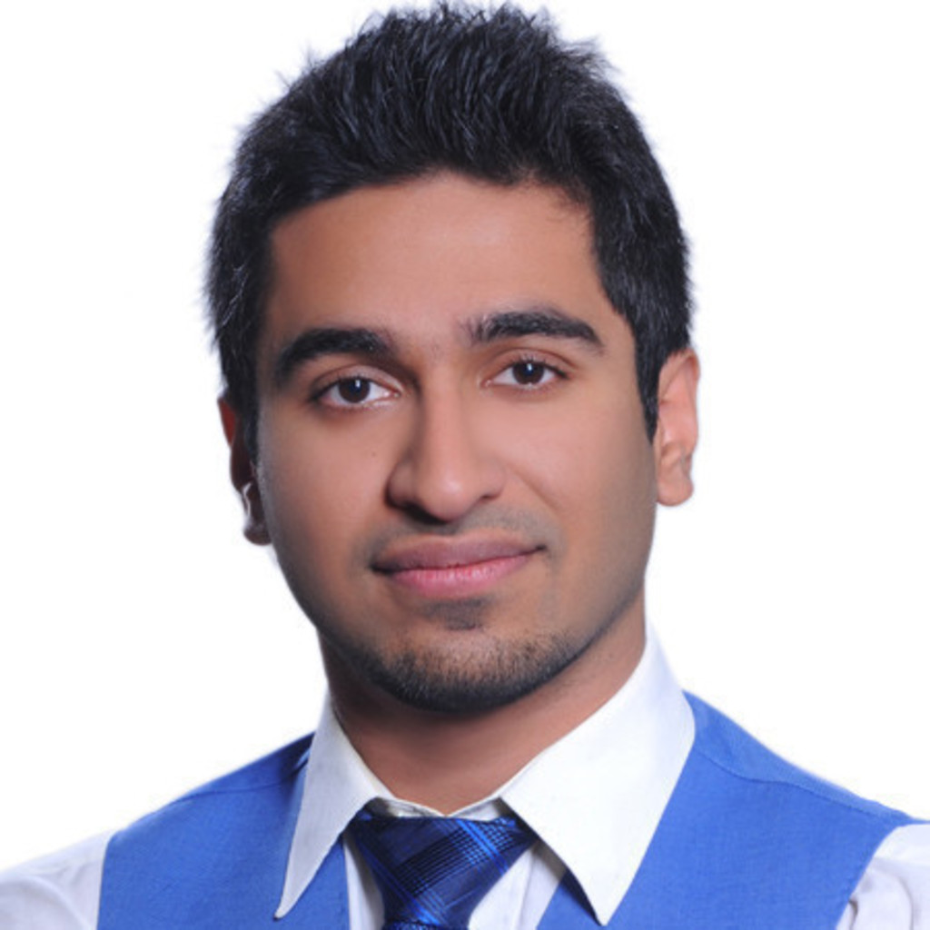 Taimur Junaid Dani - Senior Automotive System Safety Engineer - NVIDIA ...