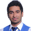 Social Media Profilbild Taimur Junaid Dani München