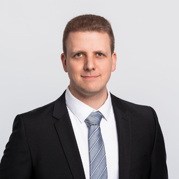 Dr. Joshua Kohl