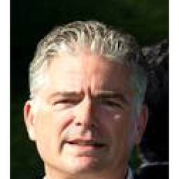 Jan-Michael Meinecke