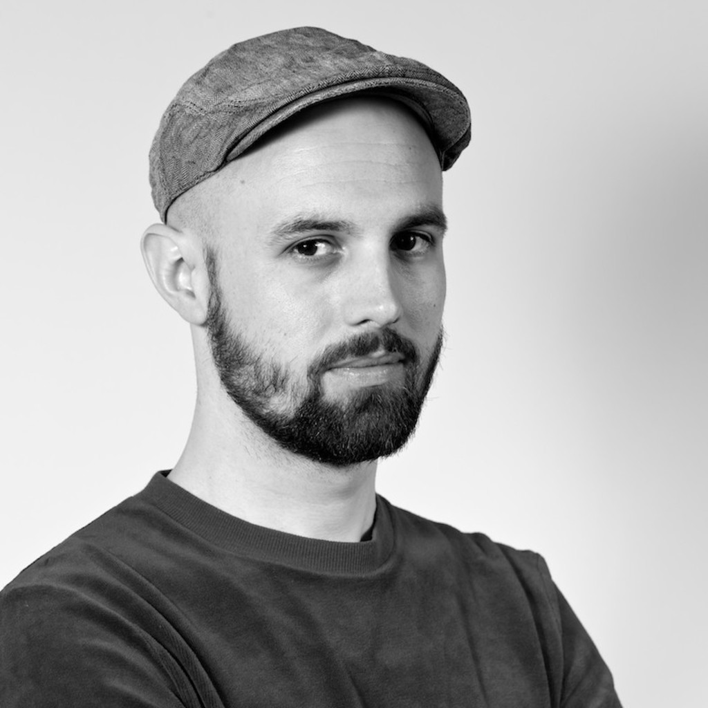 Rudnik aus Berlin in der Personensuche von Das Telefonbuch