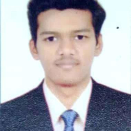Aadil Hashmi