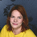 Susann Schindler