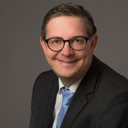 Thomas Reuter