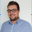 Kevin Hoheisel