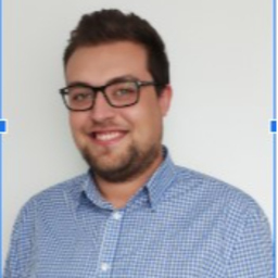 Kevin Hoheisel