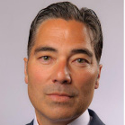 Eduard Drenth