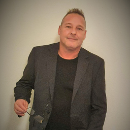 Thomas Deubel